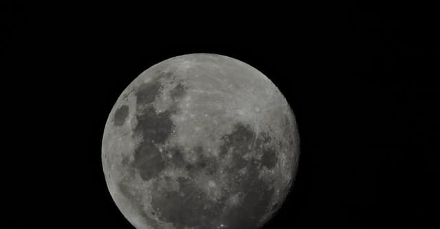 Totale zonsverduistering 12 augustus 2026: waar en hoe zie je hem?