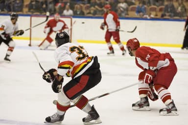 Ontario Reign
