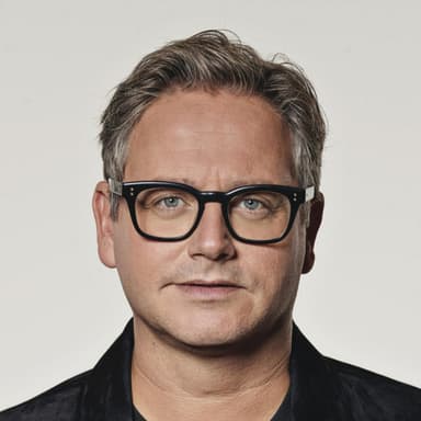 Guus Meeuwis