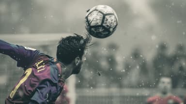 FC Barcelona