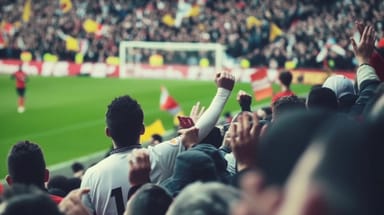 Nations League