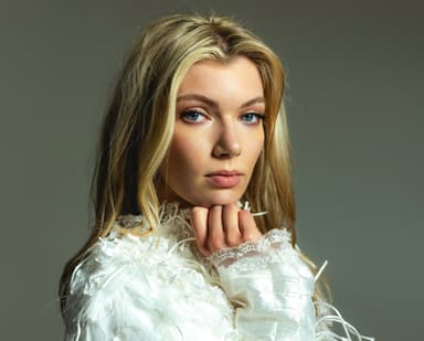 Hannah Mae