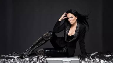 Tarja