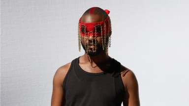 Genesis Owusu