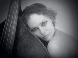 VANESSA PARADIS