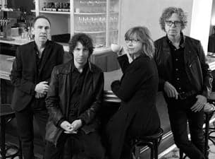 The Jayhawks